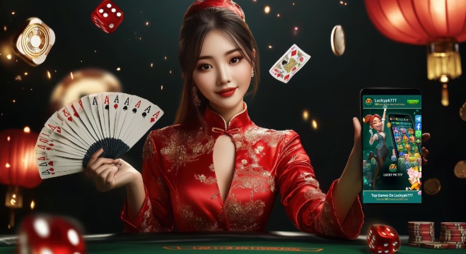 Real Money Casino - ورچوئل گیمز مختلف قسم کے اختیارات کا احاطہ کرتی ہیں، جیسے کہ 